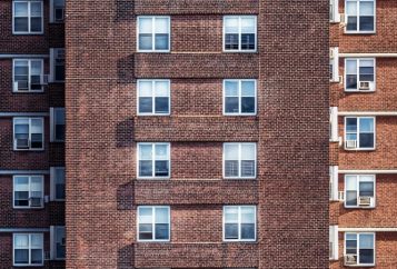 Fire Safety Sheltered Housing