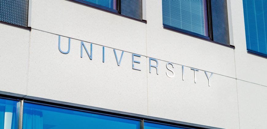 Fire Safety University