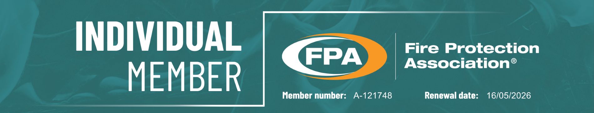 FPA Logo 5